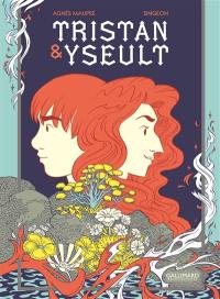 Tristan & Yseult