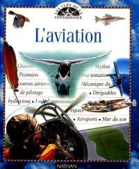 L'aviation