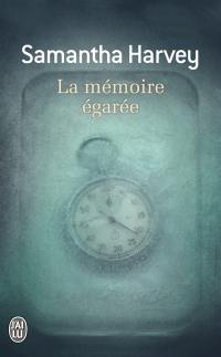 La mémoire égarée