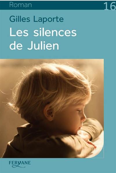 Les silences de Julien