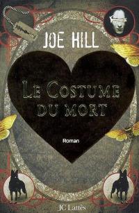 Le costume du mort