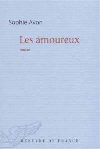 Les amoureux