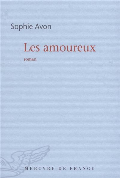 Les amoureux