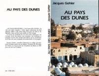 Au pays des dunes