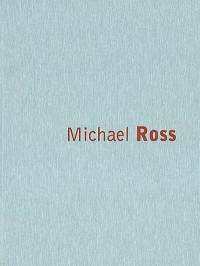 Michael Ross