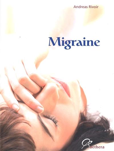 Migraine