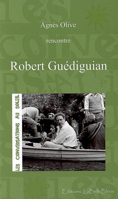 Robert Guédiguian