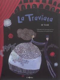 La Traviata