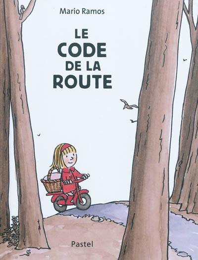 Le code de la route