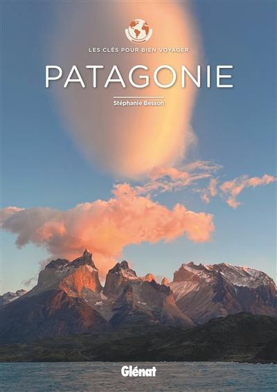 Patagonie