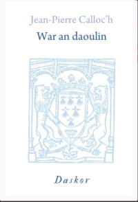 War an daoulin