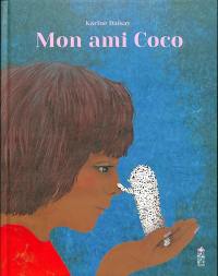 Mon ami Coco