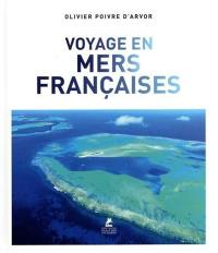 Voyages en mers françaises