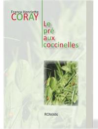 Le pré aux coccinelles