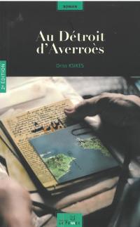 Au détroit d'Averroès