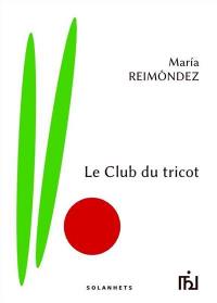 Le club du tricot