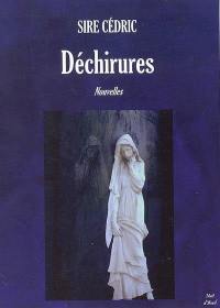 Déchirures