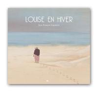 Louise en hiver