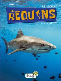 Les requins