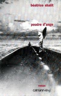 Poudre d'ange