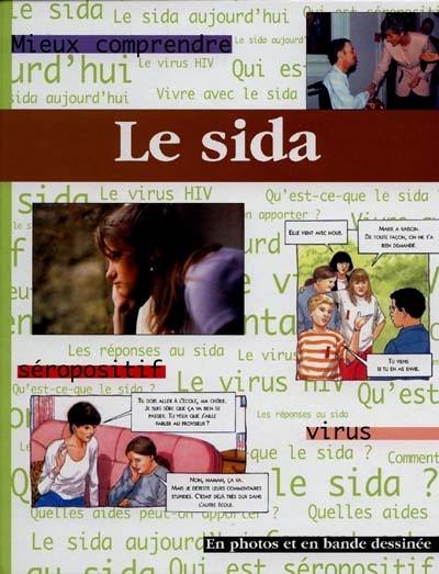 Le sida