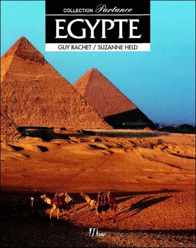 Egypte