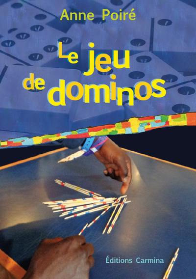 Le jeu de dominos