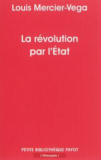 La révolution par l'Etat : une nouvelle classe dirigeante en Amérique latine