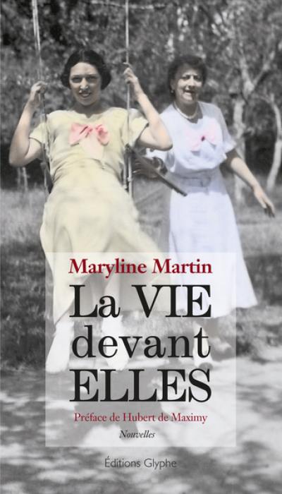 La vie devant elles