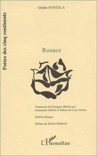 Rosace