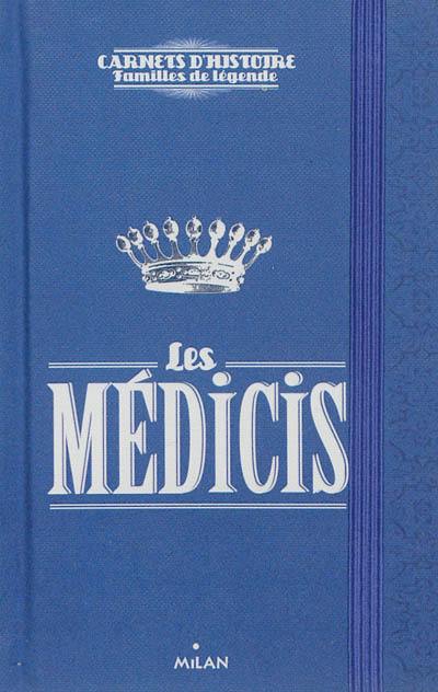 Les Médicis