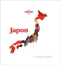 Japon : un voyage en images