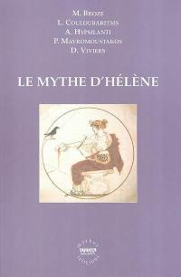 Le mythe d'Hélène