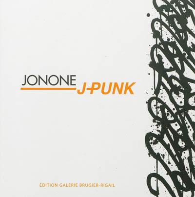 J-punk