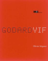 Godard vif