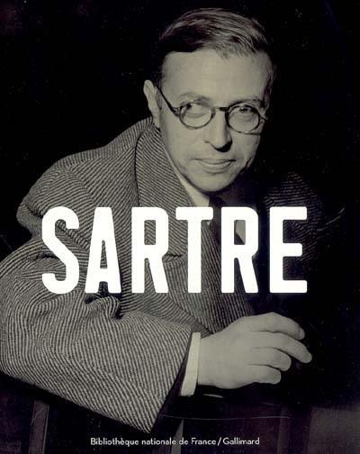 Sartre