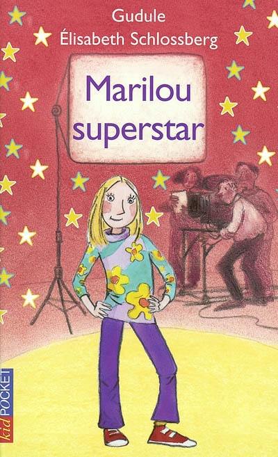 Marilou superstar