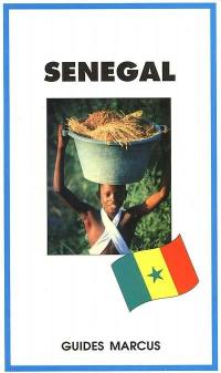 Sénégal