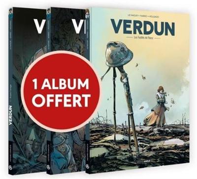 Verdun