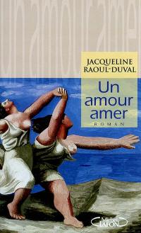 Un amour amer