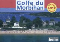 Golfe du Morbihan