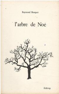 L'Arbre de Noé