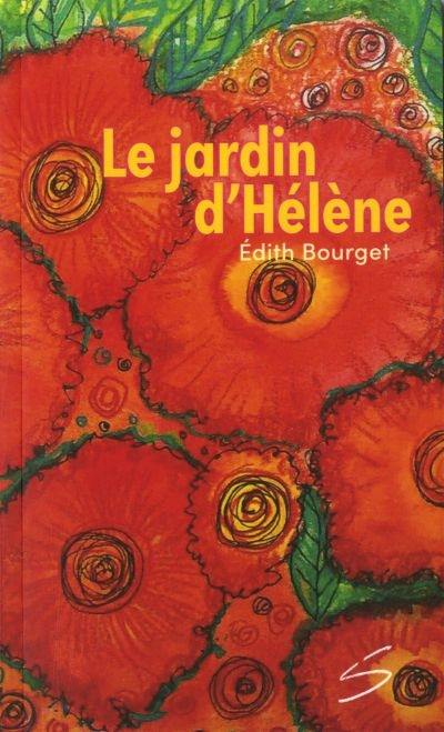 Le jardin d'Hélène