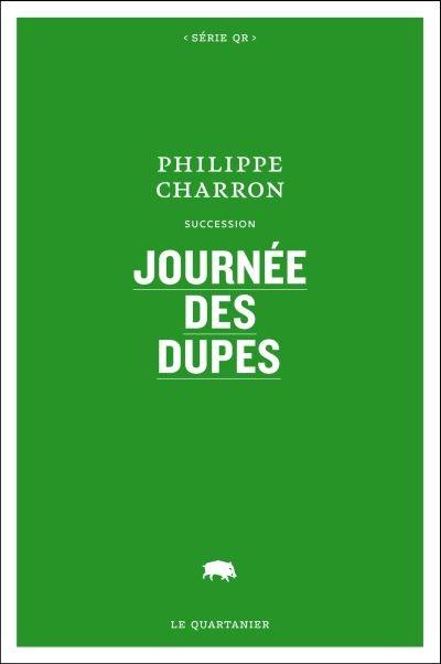 Journée des Dupes