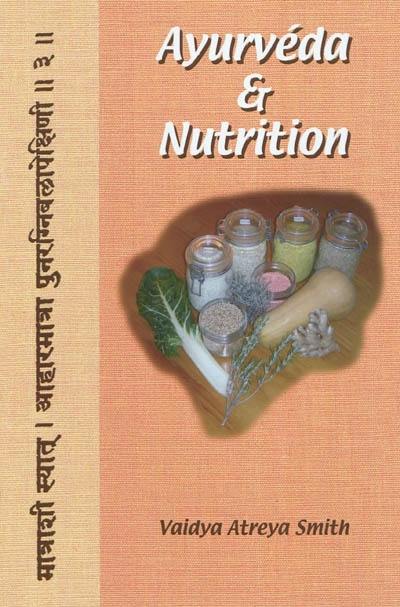 Ayurveda et nutrition