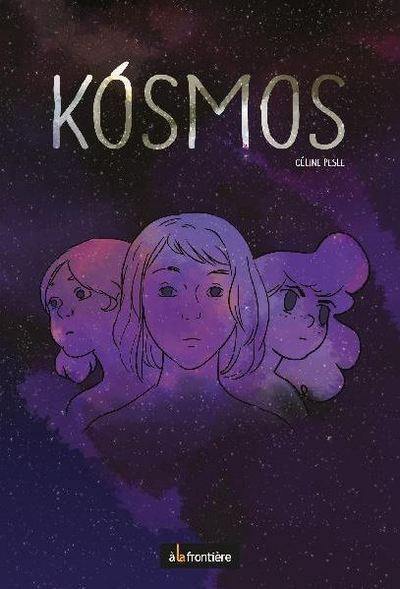 Kosmos