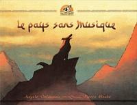 Le pays sans musique