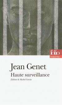 Haute surveillance : dernière version publiée (1988)