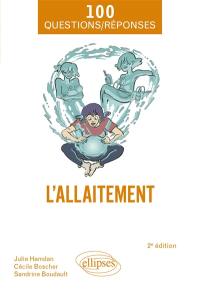 L'allaitement