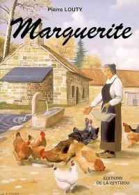 Marguerite